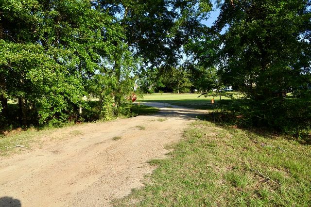 7252 S County Rd 49, Slocomb, AL 36375