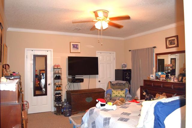 7252 S County Rd 49, Slocomb, AL 36375