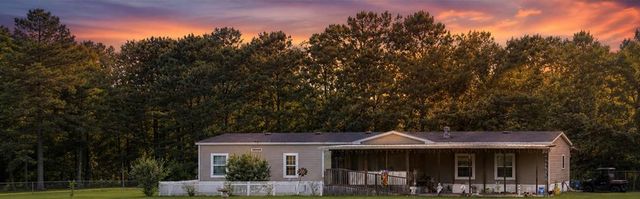 7252 S County Rd 49, Slocomb, AL 36375