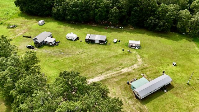 7252 S County Rd 49, Slocomb, AL 36375