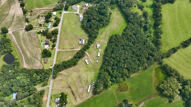 7252 S County Rd 49, Slocomb, AL 36375