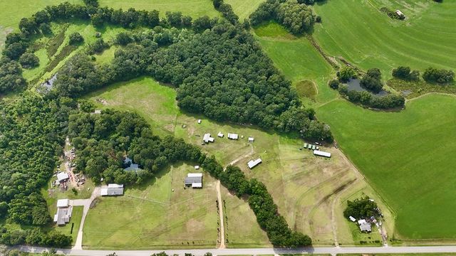 7252 S County Rd 49, Slocomb, AL 36375