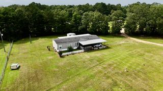 7252 S County Rd 49, Slocomb, AL 36375