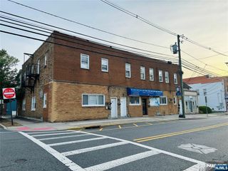 530 Valley Brook Avenue 1FL, Lyndhurst, NJ 07071
