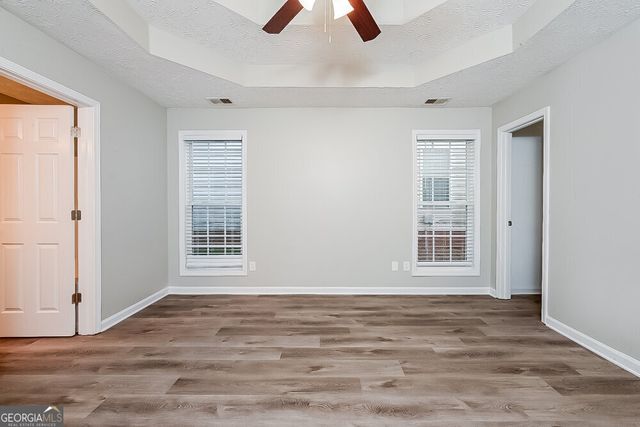 205 Lassiter Drive, Covington, GA 30016