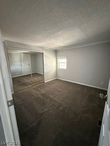 3212 Gavilan Lane, Las Vegas, NV 89122