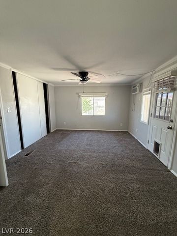 3212 Gavilan Lane, Las Vegas, NV 89122