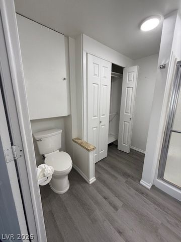 3212 Gavilan Lane, Las Vegas, NV 89122