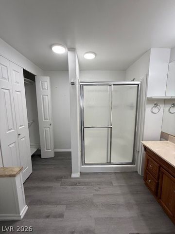 3212 Gavilan Lane, Las Vegas, NV 89122