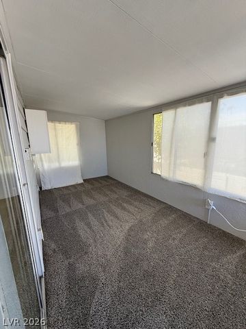 3212 Gavilan Lane, Las Vegas, NV 89122