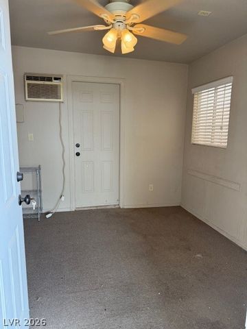 3212 Gavilan Lane, Las Vegas, NV 89122