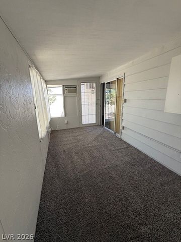 3212 Gavilan Lane, Las Vegas, NV 89122