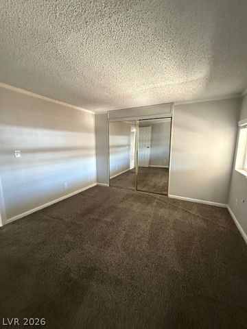 3212 Gavilan Lane, Las Vegas, NV 89122