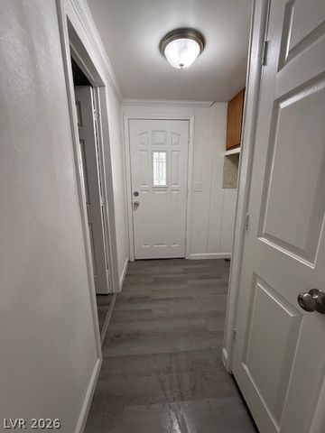 3212 Gavilan Lane, Las Vegas, NV 89122