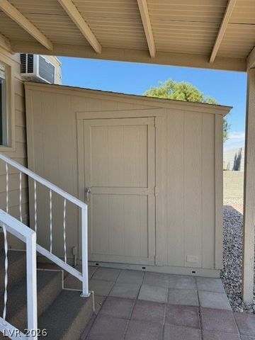 3212 Gavilan Lane, Las Vegas, NV 89122