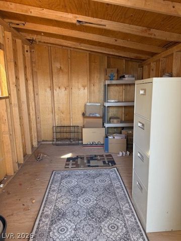 3212 Gavilan Lane, Las Vegas, NV 89122