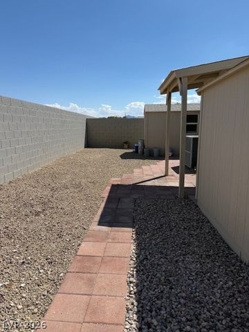 3212 Gavilan Lane, Las Vegas, NV 89122