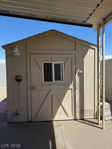 3212 Gavilan Lane, Las Vegas, NV 89122