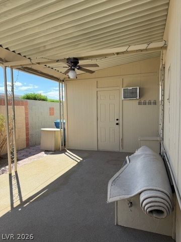 3212 Gavilan Lane, Las Vegas, NV 89122