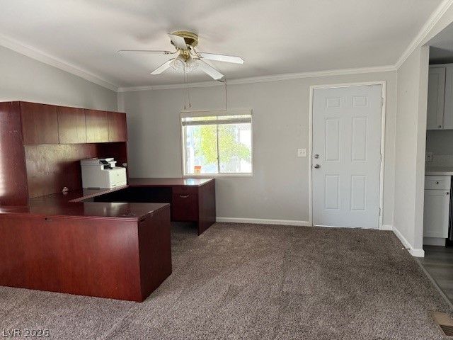 3212 Gavilan Lane, Las Vegas, NV 89122