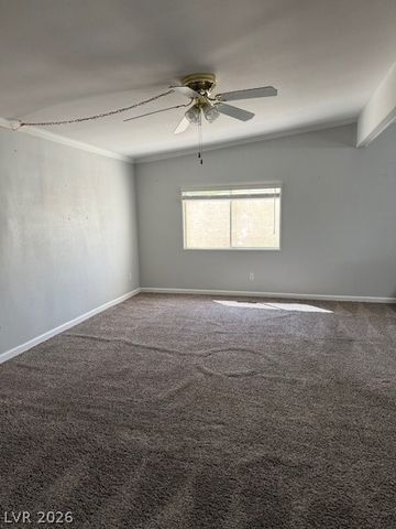 3212 Gavilan Lane, Las Vegas, NV 89122