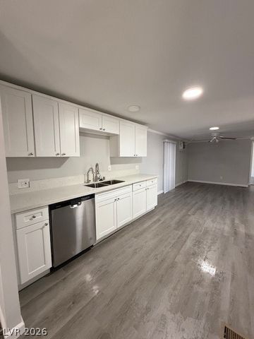 3212 Gavilan Lane, Las Vegas, NV 89122