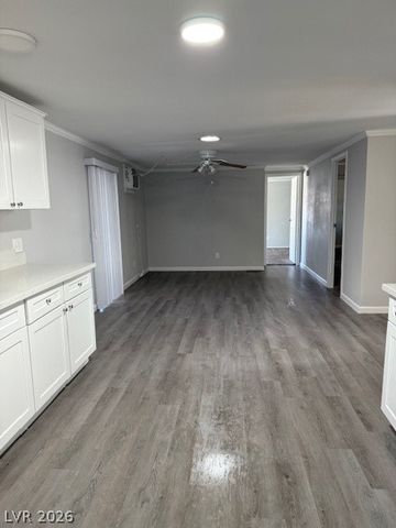 3212 Gavilan Lane, Las Vegas, NV 89122