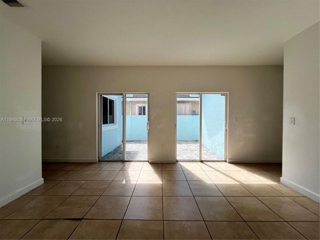 3401 NE 4 ST, Homestead, FL 33033