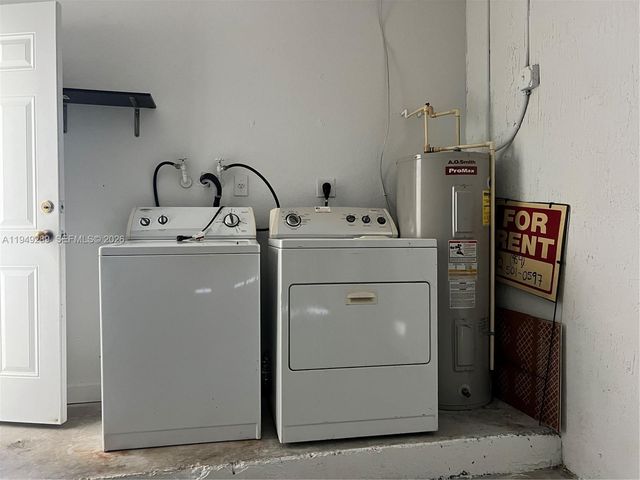 3401 NE 4 ST, Homestead, FL 33033