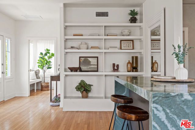 818 Palms Boulevard, Venice (los Angeles), CA 90291