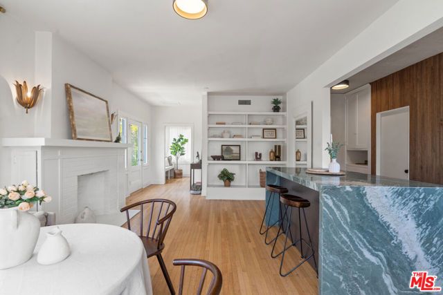 818 Palms Boulevard, Venice (los Angeles), CA 90291
