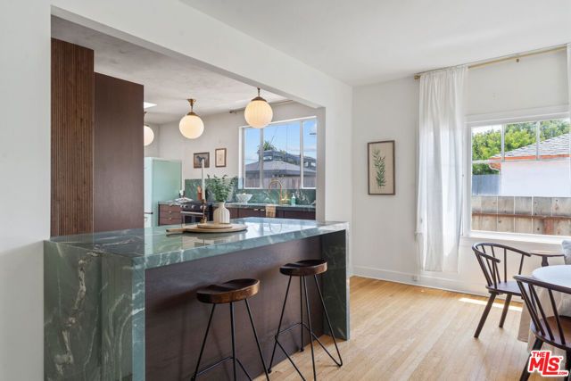 818 Palms Boulevard, Venice (los Angeles), CA 90291