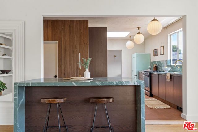 818 Palms Boulevard, Venice (los Angeles), CA 90291