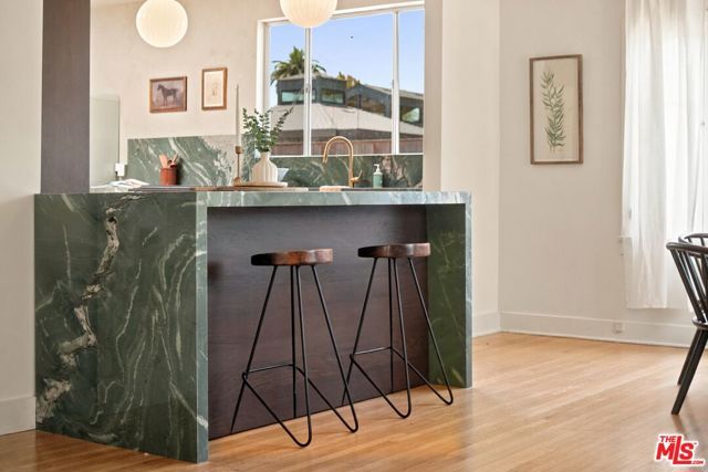 818 Palms Boulevard, Venice (los Angeles), CA 90291