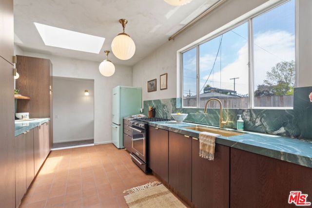 818 Palms Boulevard, Venice (los Angeles), CA 90291