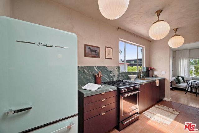 818 Palms Boulevard, Venice (los Angeles), CA 90291