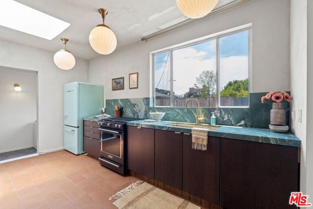 818 Palms Boulevard, Venice (los Angeles), CA 90291