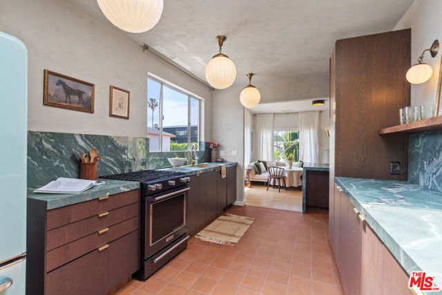 818 Palms Boulevard, Venice (los Angeles), CA 90291