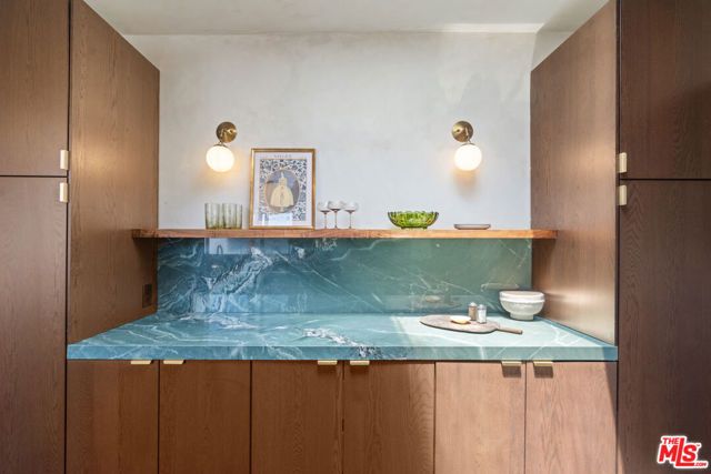 818 Palms Boulevard, Venice (los Angeles), CA 90291