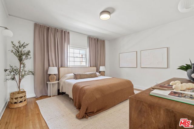 818 Palms Boulevard, Venice (los Angeles), CA 90291