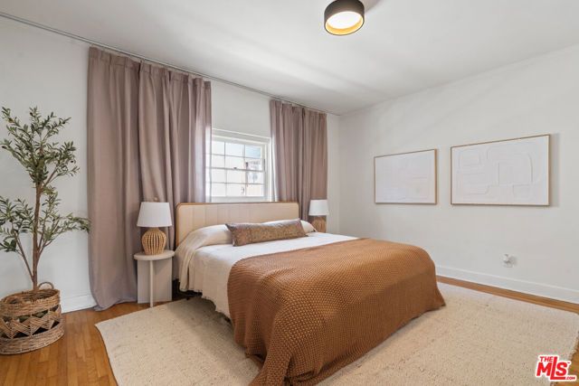 818 Palms Boulevard, Venice (los Angeles), CA 90291