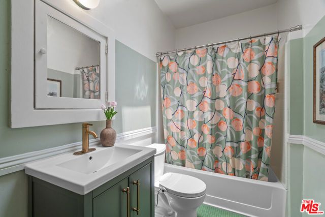 818 Palms Boulevard, Venice (los Angeles), CA 90291