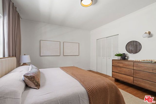 818 Palms Boulevard, Venice (los Angeles), CA 90291