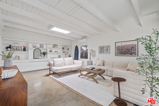 818 Palms Boulevard, Venice (los Angeles), CA 90291