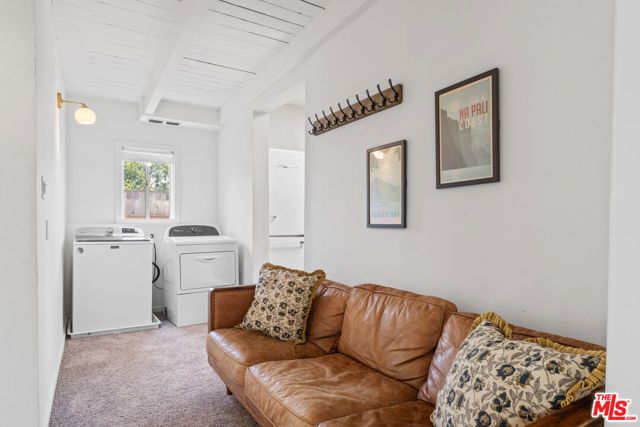818 Palms Boulevard, Venice (los Angeles), CA 90291