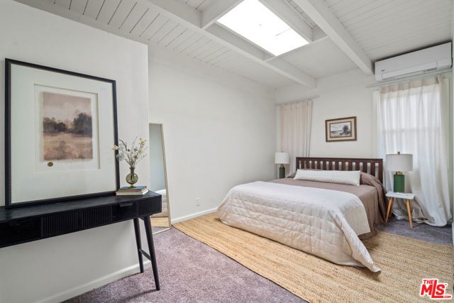 818 Palms Boulevard, Venice (los Angeles), CA 90291