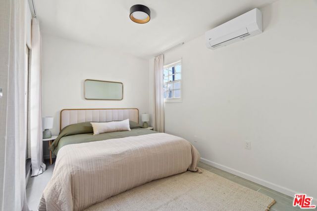 818 Palms Boulevard, Venice (los Angeles), CA 90291