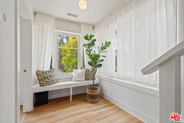 818 Palms Boulevard, Venice (los Angeles), CA 90291
