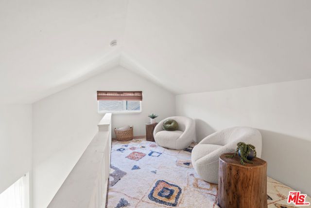 818 Palms Boulevard, Venice (los Angeles), CA 90291