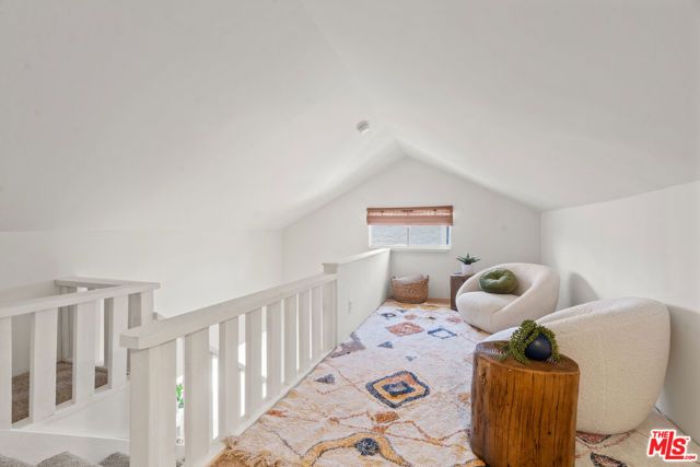 818 Palms Boulevard, Venice (los Angeles), CA 90291